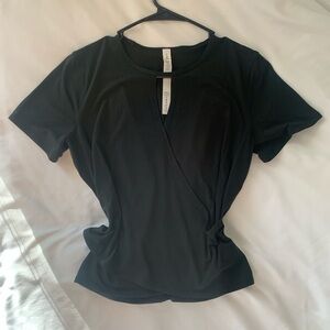 Lululemon Top